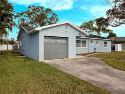 Picture of 1817 Oregon Avenue Ne, St Petersburg, FL 33703