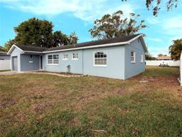 Picture of 1817 Oregon Avenue Ne, St Petersburg, FL 33703