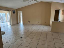 Picture of 12186 Lamont Drive, Spring Hill, FL 34608