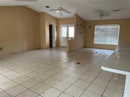 Picture of 12186 Lamont Drive, Spring Hill, FL 34608