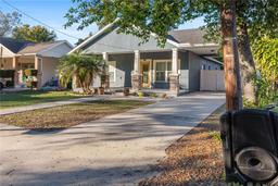 Picture of 1314 E Knollwood Street, Tampa, FL 33604