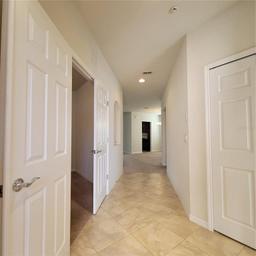 Picture of 8343 Bella Tierra Court Unit 8343, Davenport, FL 33896