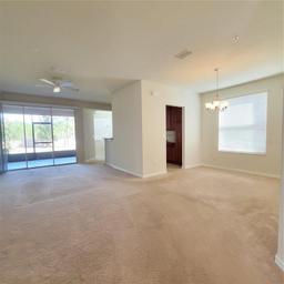 Picture of 8343 Bella Tierra Court Unit 8343, Davenport, FL 33896