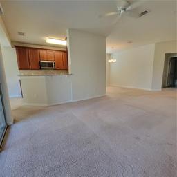 Picture of 8343 Bella Tierra Court Unit 8343, Davenport, FL 33896