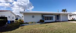 Picture of 9350 Mainlands Boulevard W, Pinellas Park, FL 33782