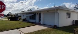 Picture of 9350 Mainlands Boulevard W, Pinellas Park, FL 33782