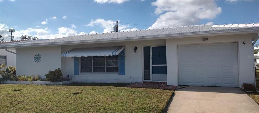 Picture of 9350 Mainlands Boulevard W, Pinellas Park FL 33782