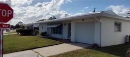 Picture of 9350 Mainlands Boulevard W, Pinellas Park, FL 33782