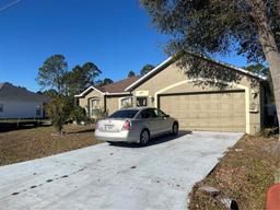 Picture of 1067 Dudley Drive, Kissimmee, FL 34758