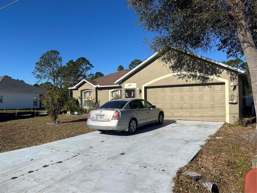 Picture of 1067 Dudley Drive, Kissimmee FL 34758