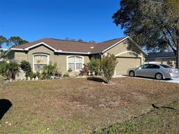 Picture of 1067 Dudley Drive, Kissimmee, FL 34758