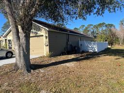 Picture of 1067 Dudley Drive, Kissimmee, FL 34758