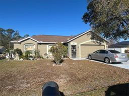 Picture of 1067 Dudley Drive, Kissimmee, FL 34758