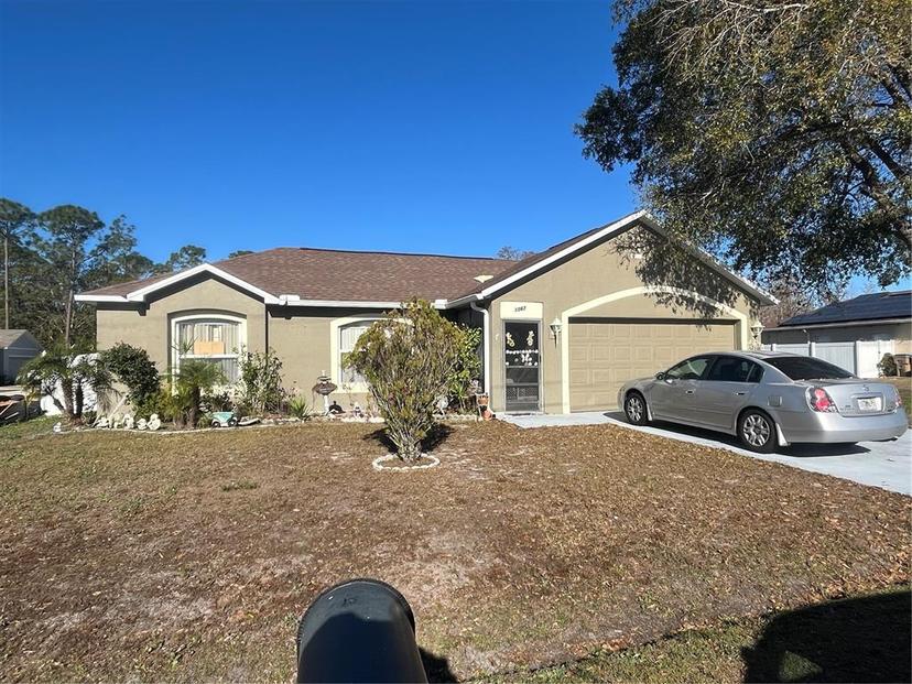 Picture of 1067 Dudley Drive, Kissimmee FL 34758