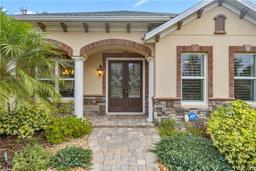 Picture of 3907 SE 10Th Avenue, Ocala, FL 34480