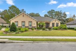 Picture of 3907 SE 10Th Avenue, Ocala, FL 34480