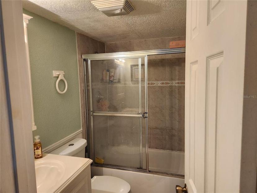 Picture of 108 Scottsdale Square Unit 108, Winter Park FL 32792