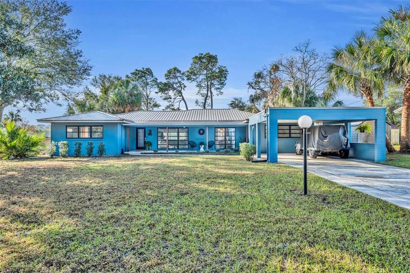 Picture of 10 Madera Road, Debary FL 32713