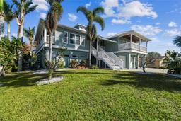 Picture of 2127 Lusitania Drive, Sarasota, FL 34231