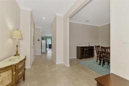 Picture of 2459 Sherman Oak Drive, North Port, FL 34289