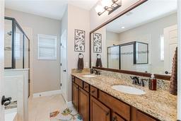 Picture of 705 Walkers Grove Lane, Winter Garden, FL 34787