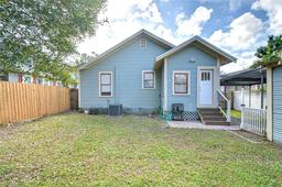 Picture of 205 W Emma Street, Tampa, FL 33603