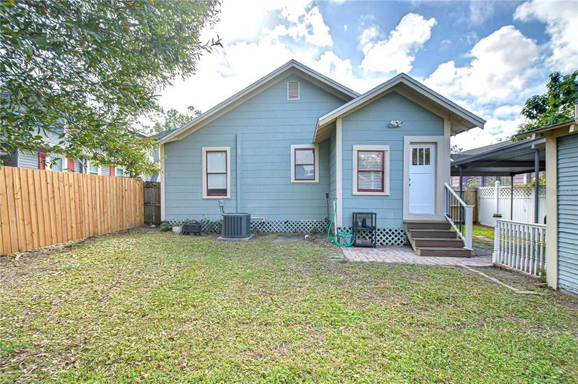 Picture of 205 W Emma Street, Tampa FL 33603