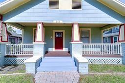 Picture of 205 W Emma Street, Tampa, FL 33603