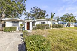 Picture of 7235 12Th Avenue N, St Petersburg, FL 33710