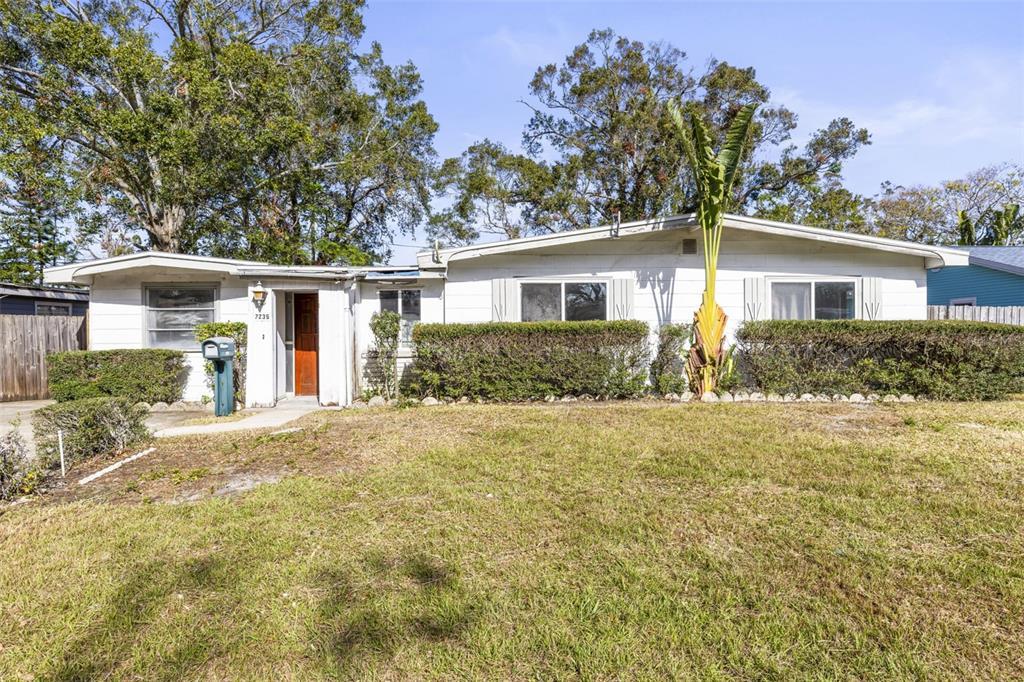 Picture of 7235 12Th Avenue N, St Petersburg, FL 33710