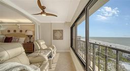 Picture of 19 Whispering Sands Drive Unit 1204, Sarasota, FL 34242