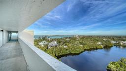 Picture of 19 Whispering Sands Drive Unit 1204, Sarasota, FL 34242