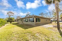 Picture of 945 Bayshore Drive, Tarpon Springs, FL 34689