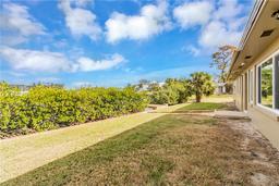 Picture of 945 Bayshore Drive, Tarpon Springs, FL 34689