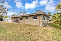 Picture of 945 Bayshore Drive, Tarpon Springs, FL 34689