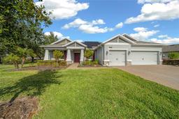 Picture of 19771 Tattnall Way, Brooksville, FL 34601