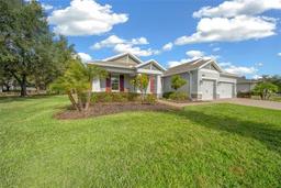 Picture of 19771 Tattnall Way, Brooksville, FL 34601