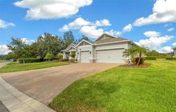 Picture of 19771 Tattnall Way, Brooksville, FL 34601