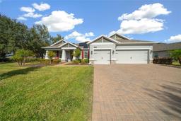 Picture of 19771 Tattnall Way, Brooksville, FL 34601