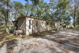 Picture of 18825 Bowman Road, Spring Hill, FL 34610