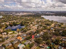 Picture of 5509 Bay Lagoon Circle, Orlando, FL 32819