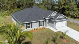 Picture of 963 Sareta Street Se, Palm Bay, FL 32909