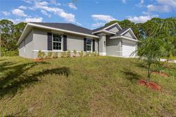 Picture of 963 Sareta Street Se, Palm Bay, FL 32909