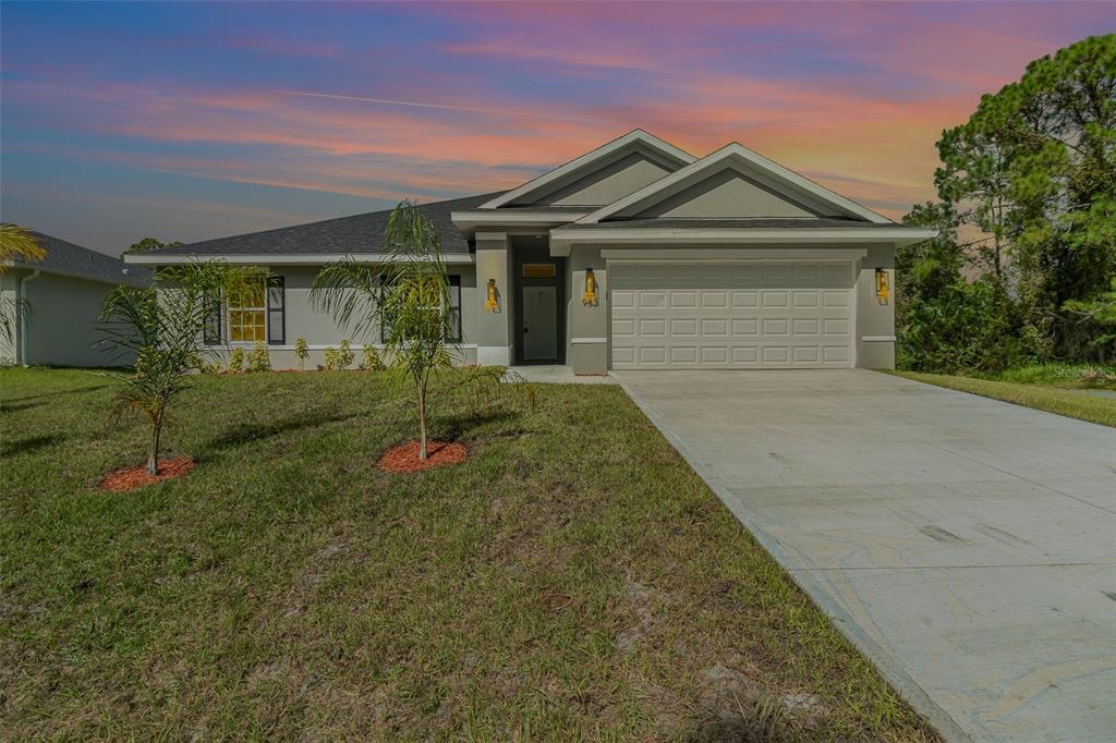 Picture of 963 Sareta Street Se, Palm Bay, FL 32909