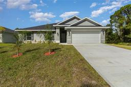 Picture of 963 Sareta Street Se, Palm Bay, FL 32909