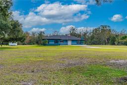 Picture of 1975 Spruce Creek Circle, Port Orange, FL 32128