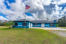 Picture of 1975 Spruce Creek Circle, Port Orange, FL 32128