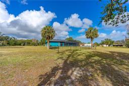 Picture of 1975 Spruce Creek Circle, Port Orange, FL 32128