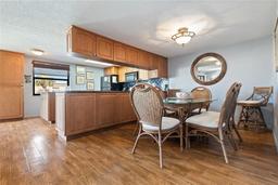 Picture of 19725 Gulf Boulevard Unit 10, Indian Shores, FL 33785