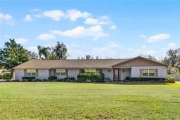 Picture of 5351 Magnolia Ridge Road, Fruitland Park, FL 34731